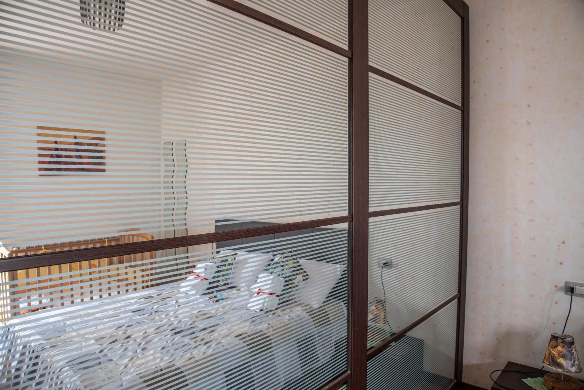 Via Della Musica Apartment Vicchio Exterior photo